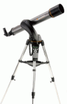 �������� NexStar 80 SLT