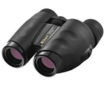 12x25CF Travelite V (асферика)