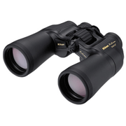 12x50 CF Action VII
