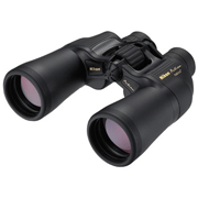 7x50 CF Action VII
