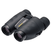 8-24x25CF Travelite V black