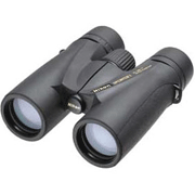 8x36 Sporter I