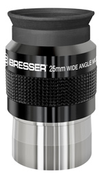 ������ Bresser WA 25��, 2"