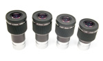 Широкоугольный окуляр Sky-Watcher SWA 2,5мм
