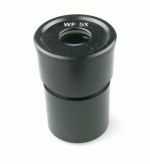 Окуляр WF5x