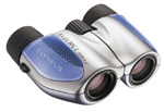 ������� Olympus 8x21 DPC I blue