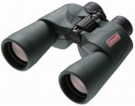 ������� Olympus 10x50 DPS I (�������)