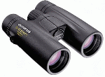 ������� Olympus 8x42 EXWP I