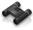 Бинокль Pentax 10х25 DCF MCII