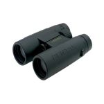 ������� Pentax 10x42 DCF WP II