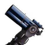 Противоросник для телескопов Meade 16" (№620)