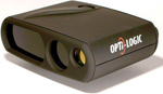 Opti-Logic 400 XL-C