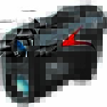 Дальномер лазерный Nikon Prostaff 3i