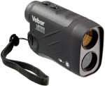 Дальномер лазерный Veber 6x25 LRF 800, черный