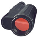 Зрительная труба Тш 20-50х50 Red