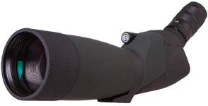 Зрительная труба Bresser Pirsch 20-60x80