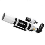 Телескоп Sky-Watcher BK 80ED