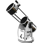 Телескоп Sky-Watcher BK DOB 10 Retractable SynScan
