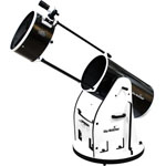 Телескоп Sky-Watcher BK DOB 16" Retractable