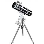Телескоп Sky-Watcher BK P2001HEQ5 SynTrek