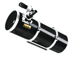 Оптическая труба телескопа Sky-Watcher BK P2501 OTA Linear Power Focuser