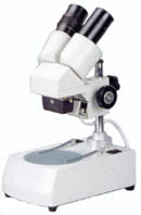 ��������� ScienOp SP-20C ��������� ScienOp SP-20C ������� ��������� � ������ ��������� ����� ������� �����������