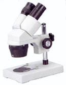 ��������� ScienOp SP-30A