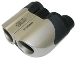 Бинокль Sturman 10-30x25