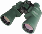 Бинокль Sturman 10x50