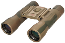 ������� Sturman 14�32