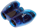 Бинокль Sturman 8-25x25