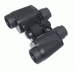 ������� Sturman 8x30 