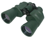 Бинокль Sturman 10x50 (темно-зеленый)