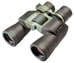 ������� Sturman ATAKER 7-18�42