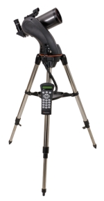 �������� Celestron NexStar 90 SLT