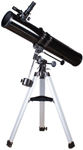 Телескоп Sky-Watcher BK 1149EQ1 (выставочный образец)