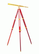 Телескоп SWANSON SWS 5020-3