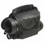 Прибор ночного видения NV Tracker-1 2,5x42