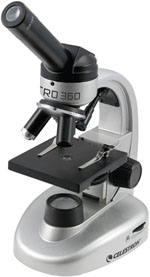 Микроскоп цифровой Celestron Micro 360