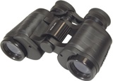 Бинокль VANGUARD BR-8300W