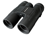 Бинокль VANGUARD DT-1042BGA