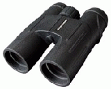 Бинокль VANGUARD HDT-8320P