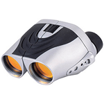Бинокль VANGUARD HP-8250