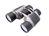 Бинокль VANGUARD KR-8400W