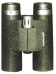 Бинокль VANGUARD MDT-7500BGA