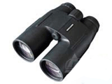 Бинокль VANGUARD MDT-8320BGA