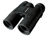 Бинокль VANGUARD MDT-8420BGA