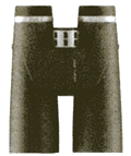 Бинокль VANGUARD SDT-7500BGA