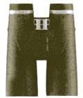 Бинокль VANGUARD SDT-8420BGA