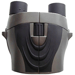 Бинокль VANGUARD SP-1030